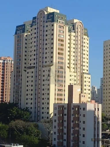 Imagem 19